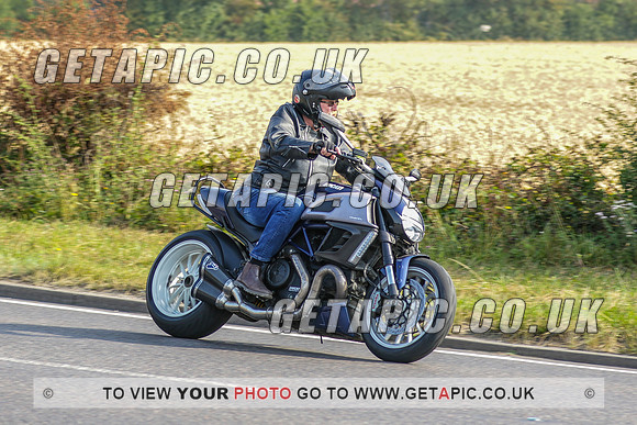 CF2008_10014