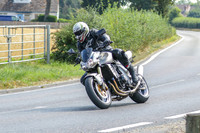 CF2008_10561