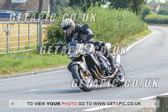 CF2008_10561