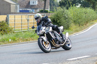 CF2008_10562