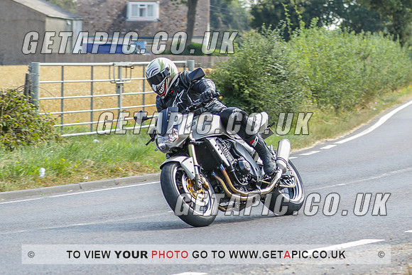 CF2008_10562