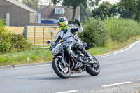 CF2008_10563