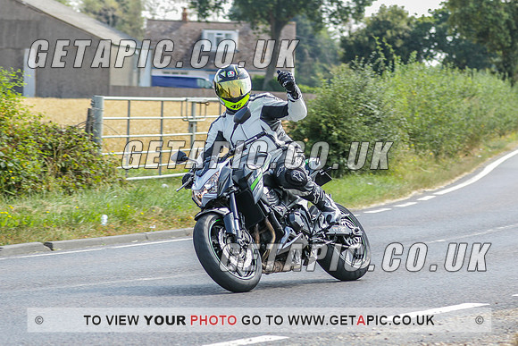 CF2008_10563