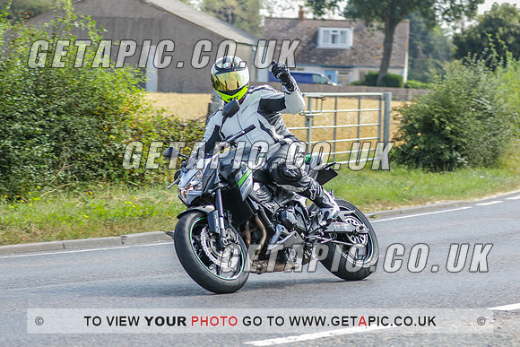 CF2008_10564