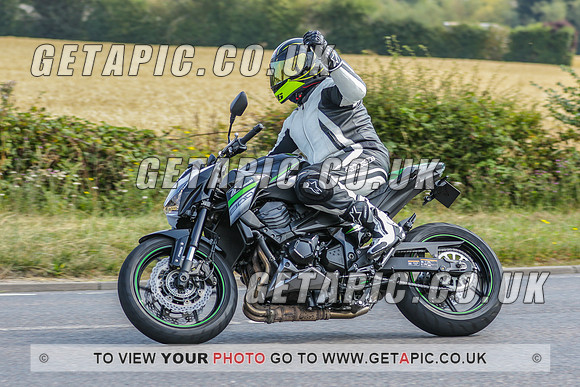 CF2008_10565