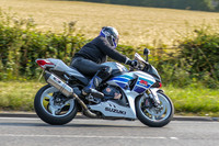 CF2008_10016