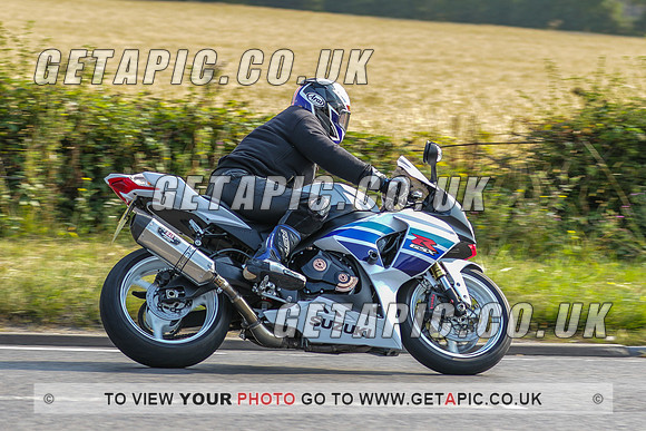 CF2008_10016