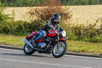 CF2008_10017