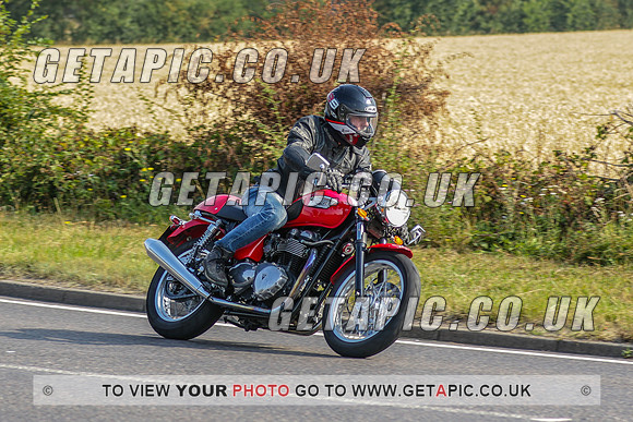 CF2008_10017
