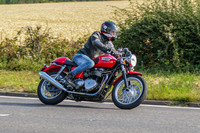 CF2008_10018