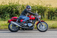 CF2008_10019