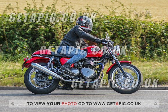 CF2008_10019