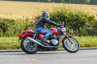 CF2008_10020