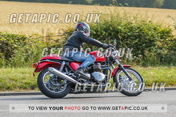 CF2008_10020