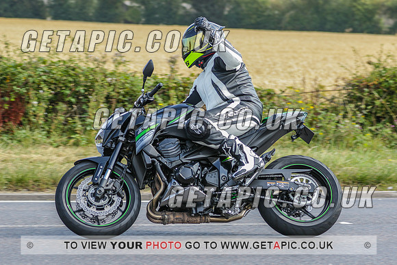 CF2008_10566