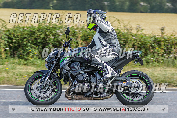 CF2008_10567