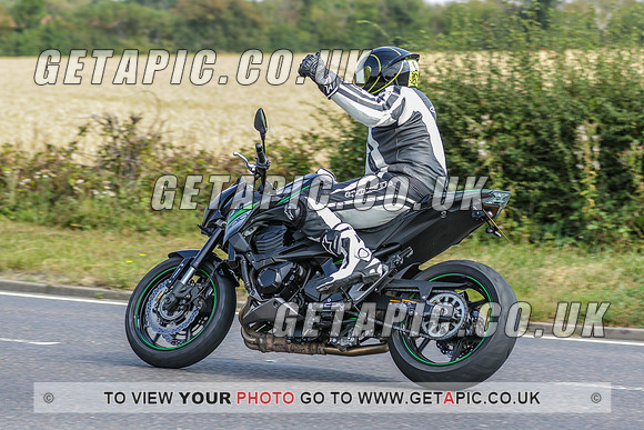 CF2008_10568