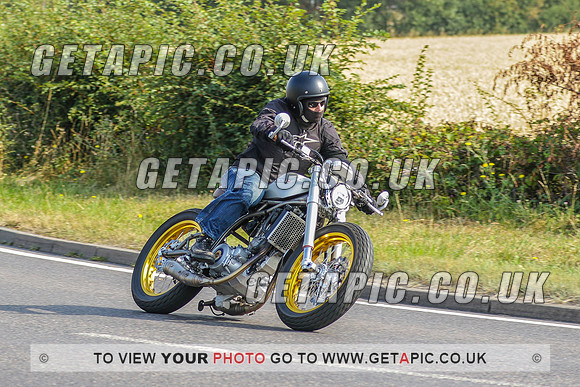 CF2008_10021