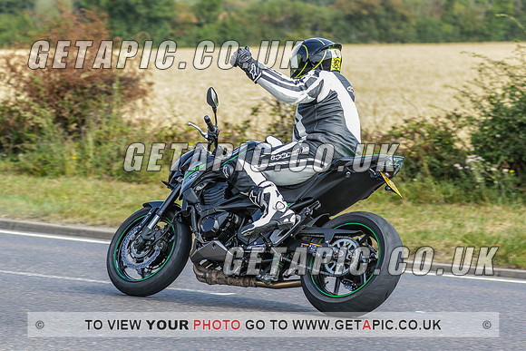 CF2008_10569