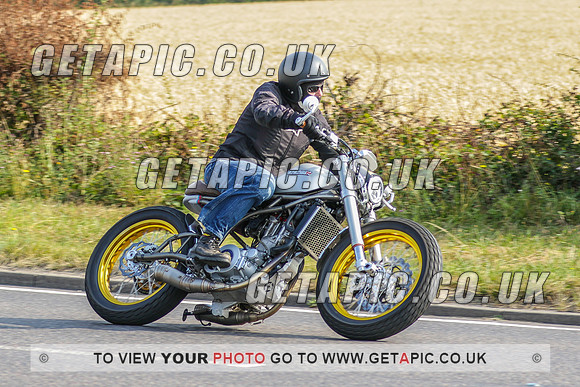 CF2008_10022