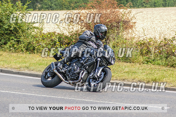 CF2008_10570