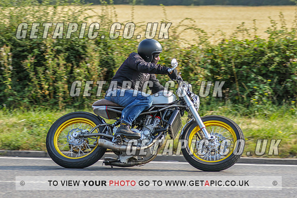 CF2008_10023