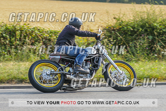 CF2008_10024