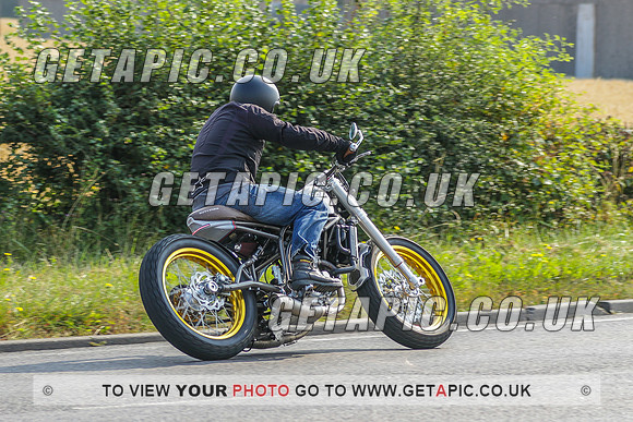 CF2008_10025