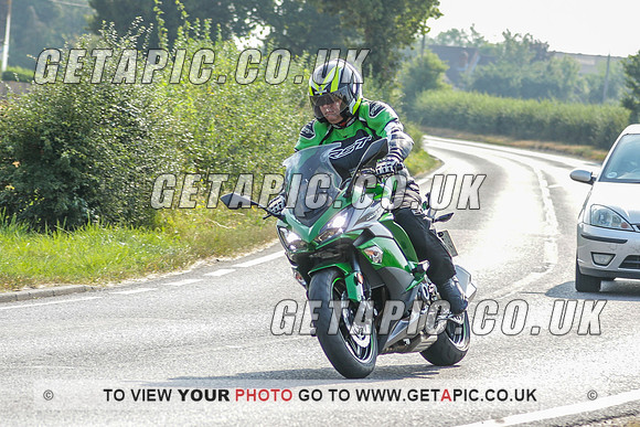 CF2008_10026