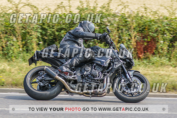 CF2008_10573