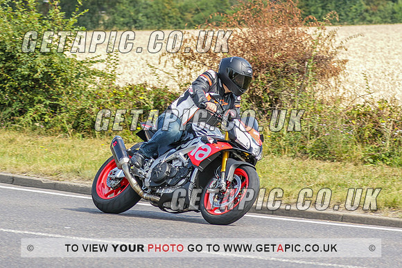 CF2008_10574