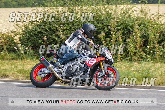 CF2008_10575