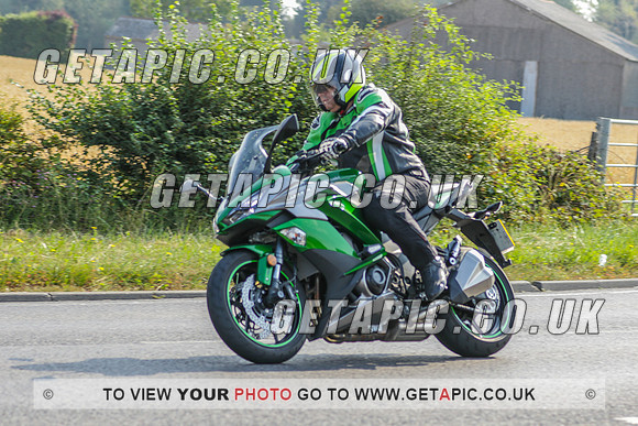 CF2008_10028