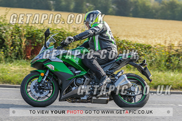 CF2008_10029