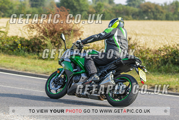 CF2008_10031