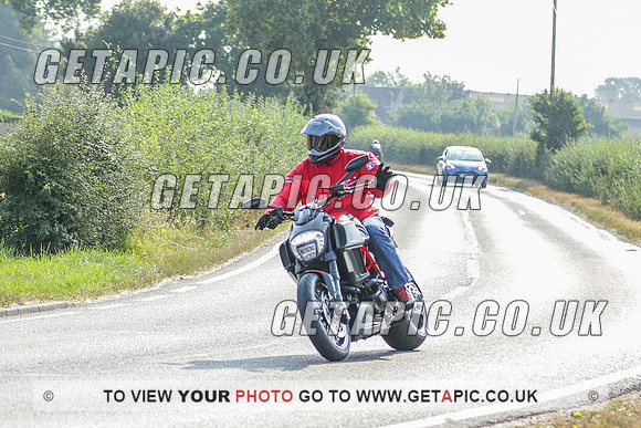 CF2008_10032