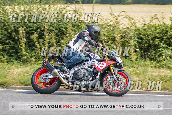 CF2008_10576
