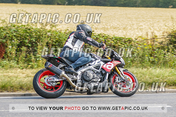 CF2008_10577