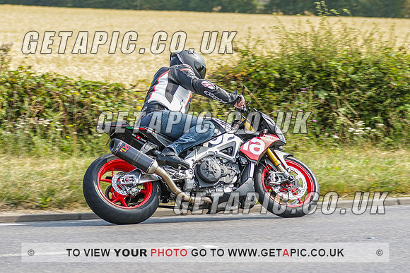 CF2008_10578