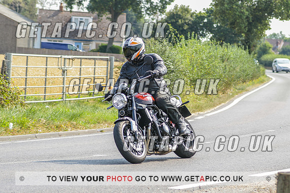 CF2008_10579
