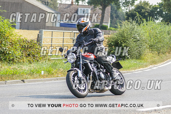 CF2008_10580