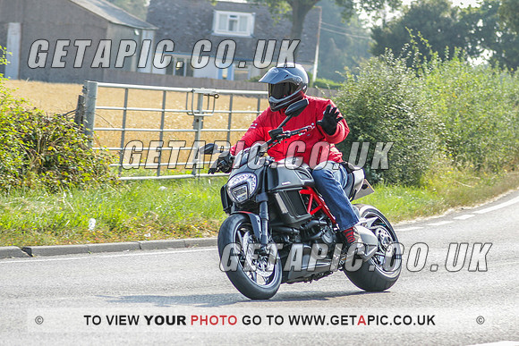 CF2008_10033