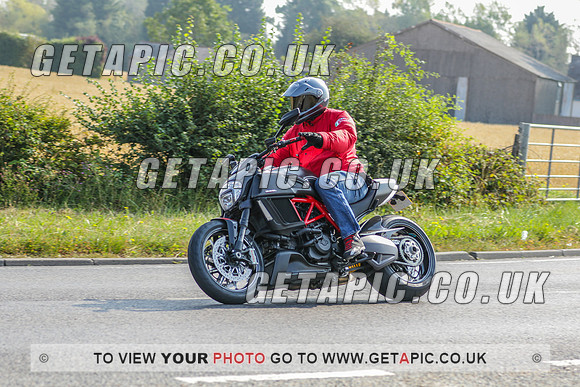 CF2008_10034