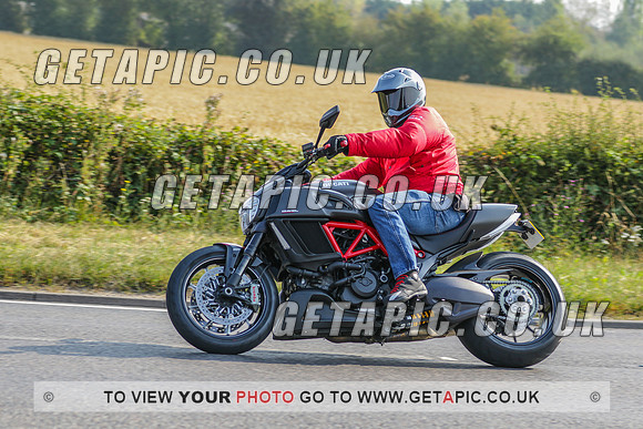 CF2008_10035