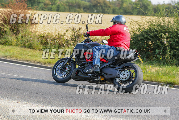 CF2008_10037