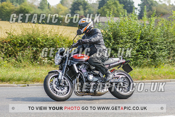 CF2008_10581