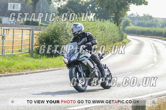 CF2008_10038