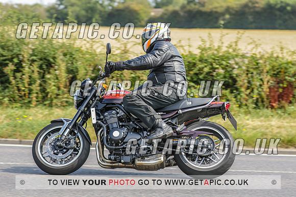CF2008_10583