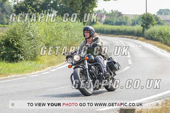CF2008_10584
