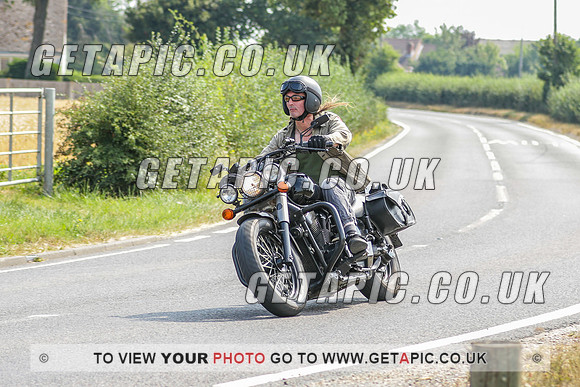 CF2008_10585